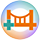 Bridge-healthcare-gaps