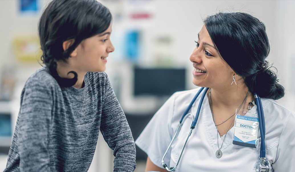Reimagining medical affairs HCP engagement: A fireside chat with Alex Condoleon