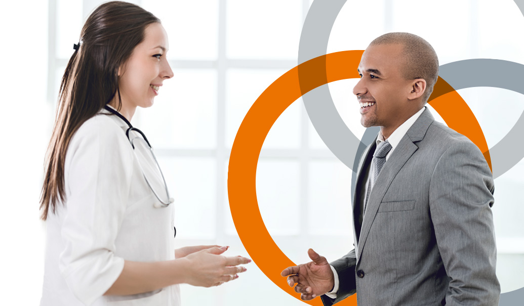 Female-doctor-and-African-American-insight