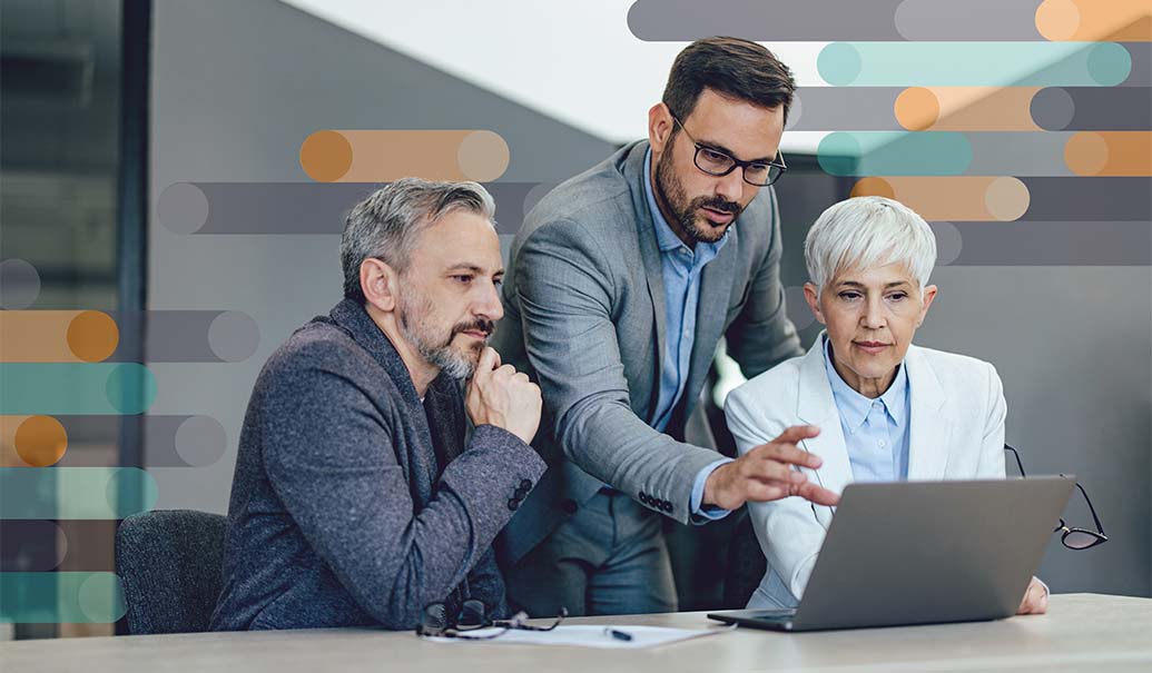 Getting medical affairs productivity right: Strategies for stakeholder engagement