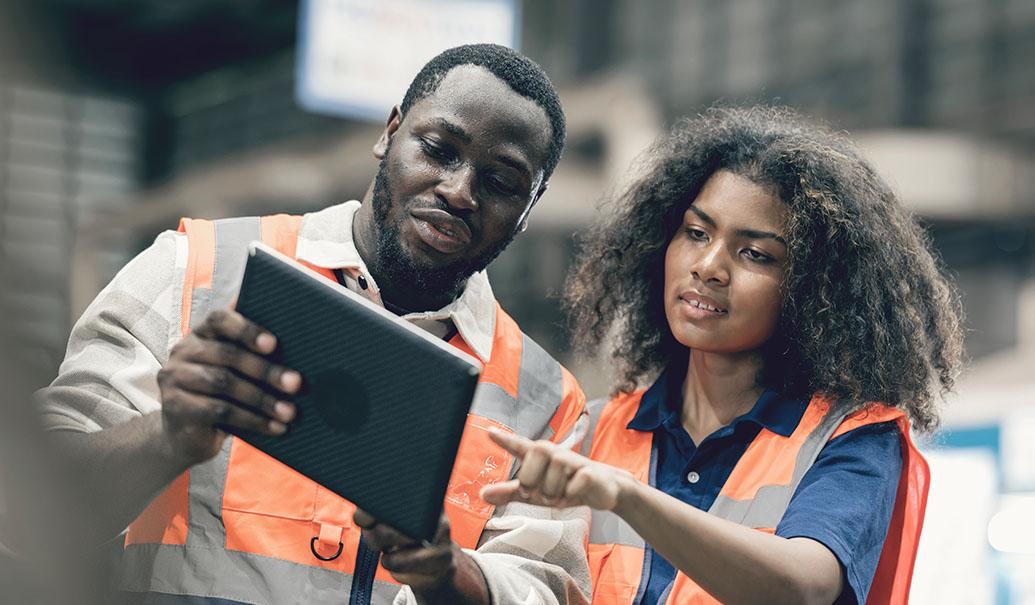 Market volatility demands applied intelligence: Why supply chains need AI now