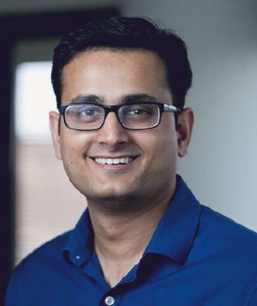 Adnan_Patel