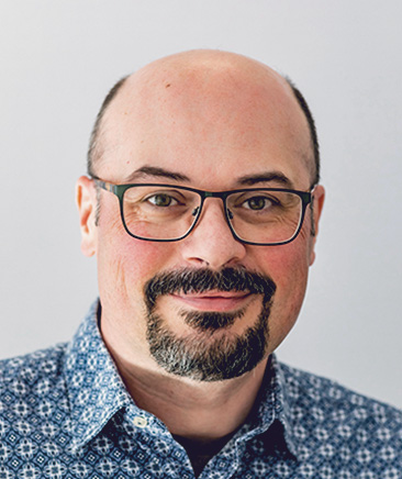 Rasmus-Wernersson